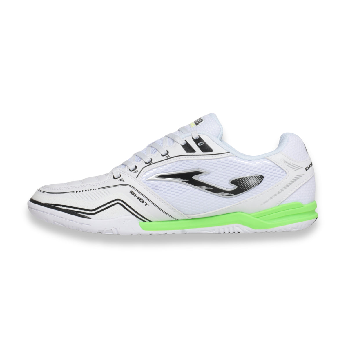 JOMA DRIBLING 2602 INDOOR - seconda immagine