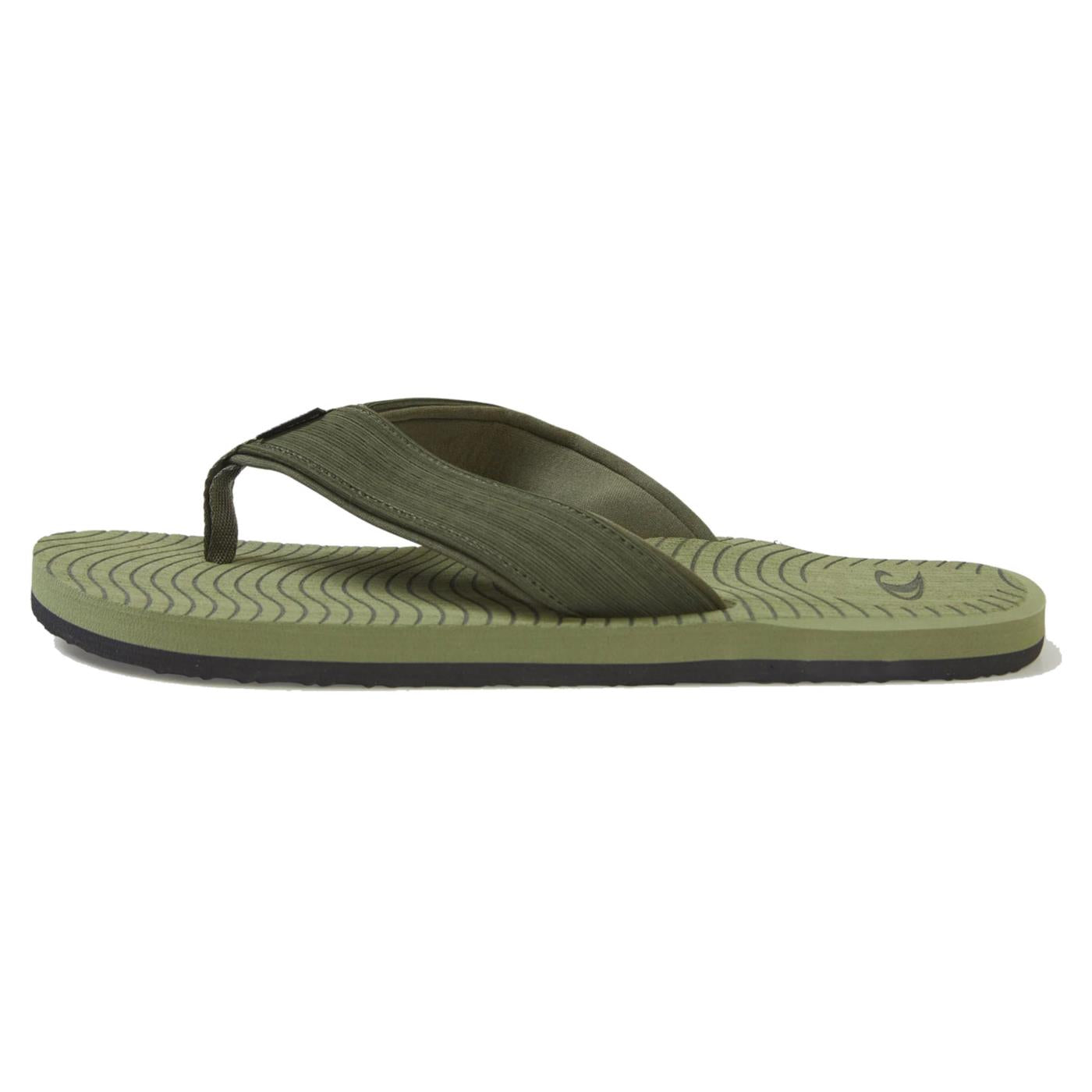 O'NEILL KOOSH SANDALS