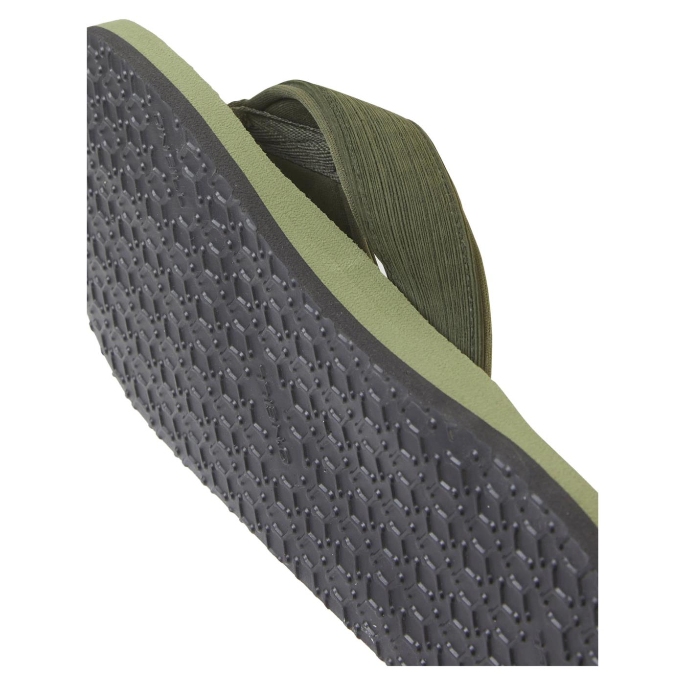 O'NEILL KOOSH SANDALS