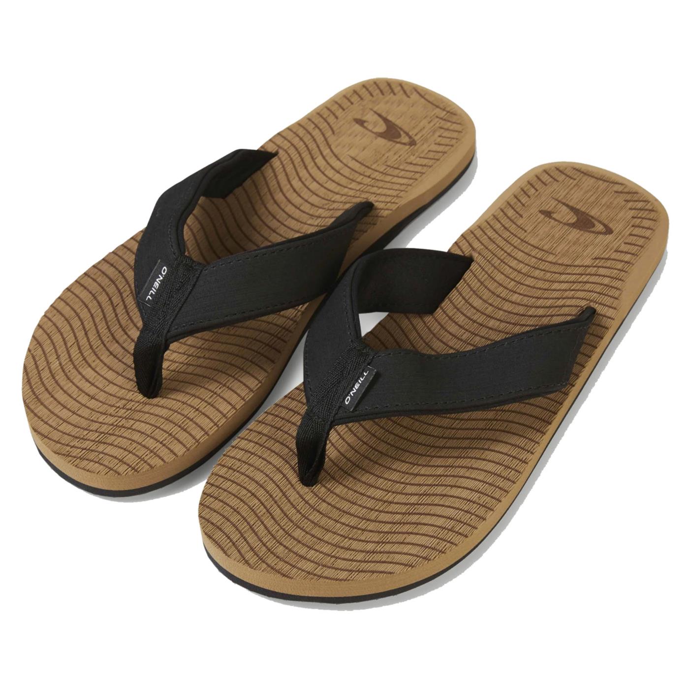 O'NEILL KOOSH SANDALS