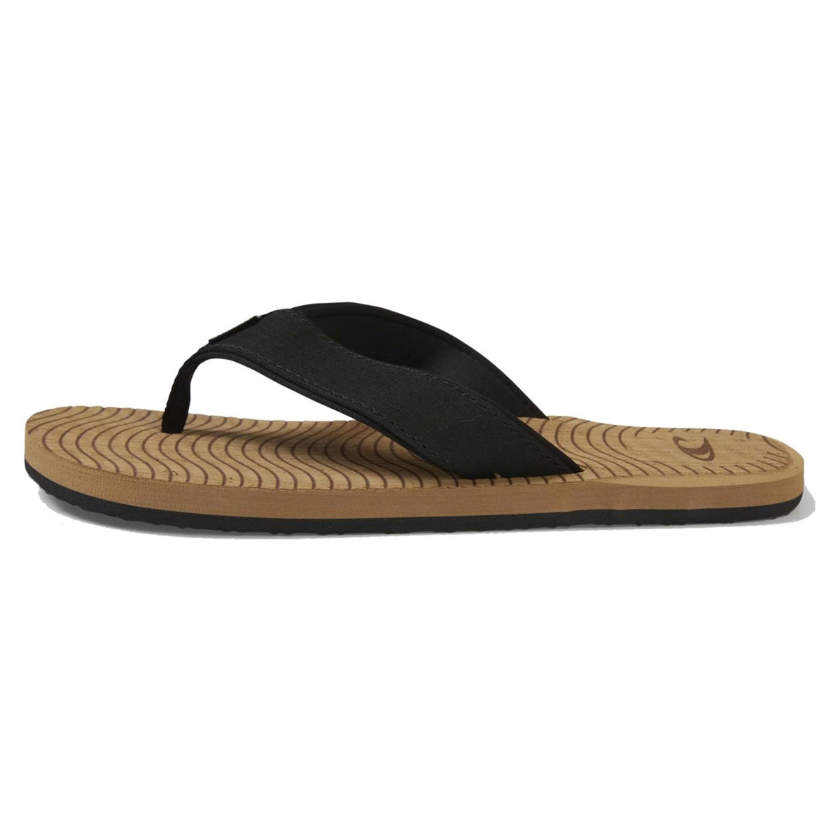 O'NEILL KOOSH SANDALS - seconda immagine