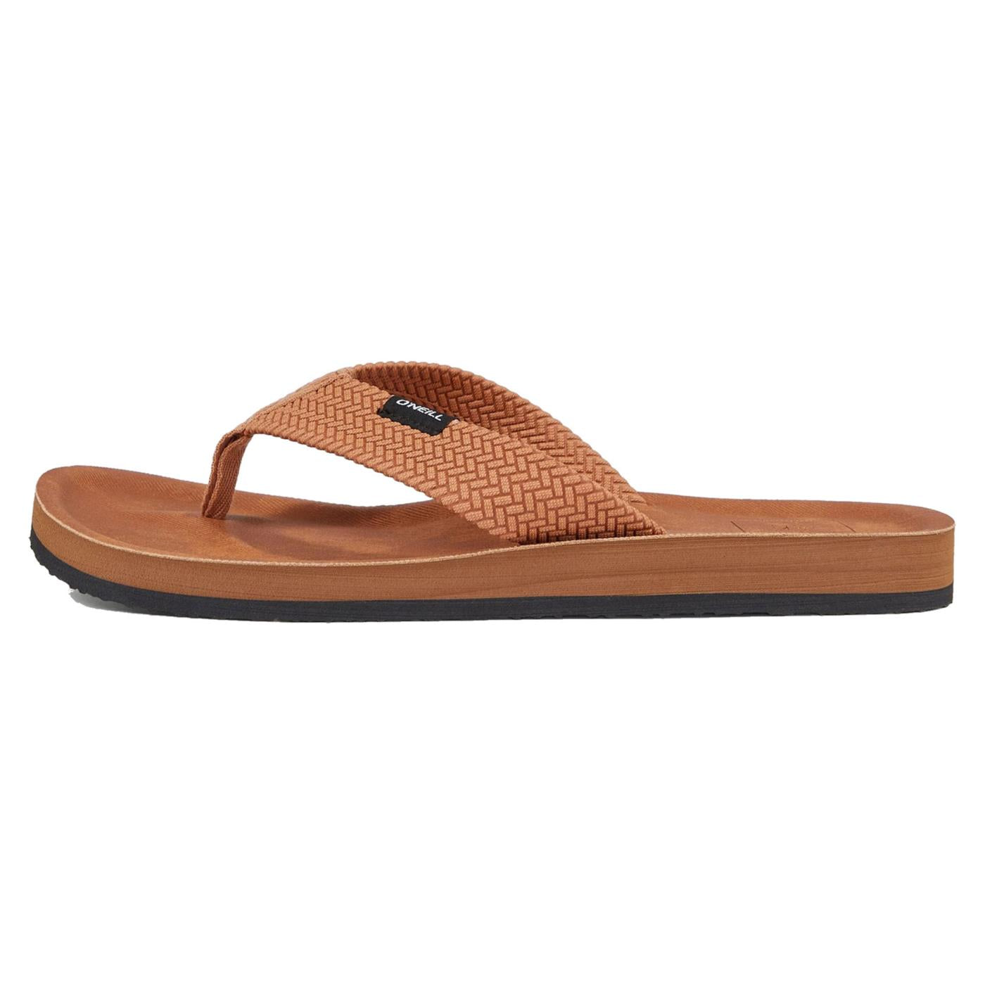 O'NEILL CHAD SANDALS