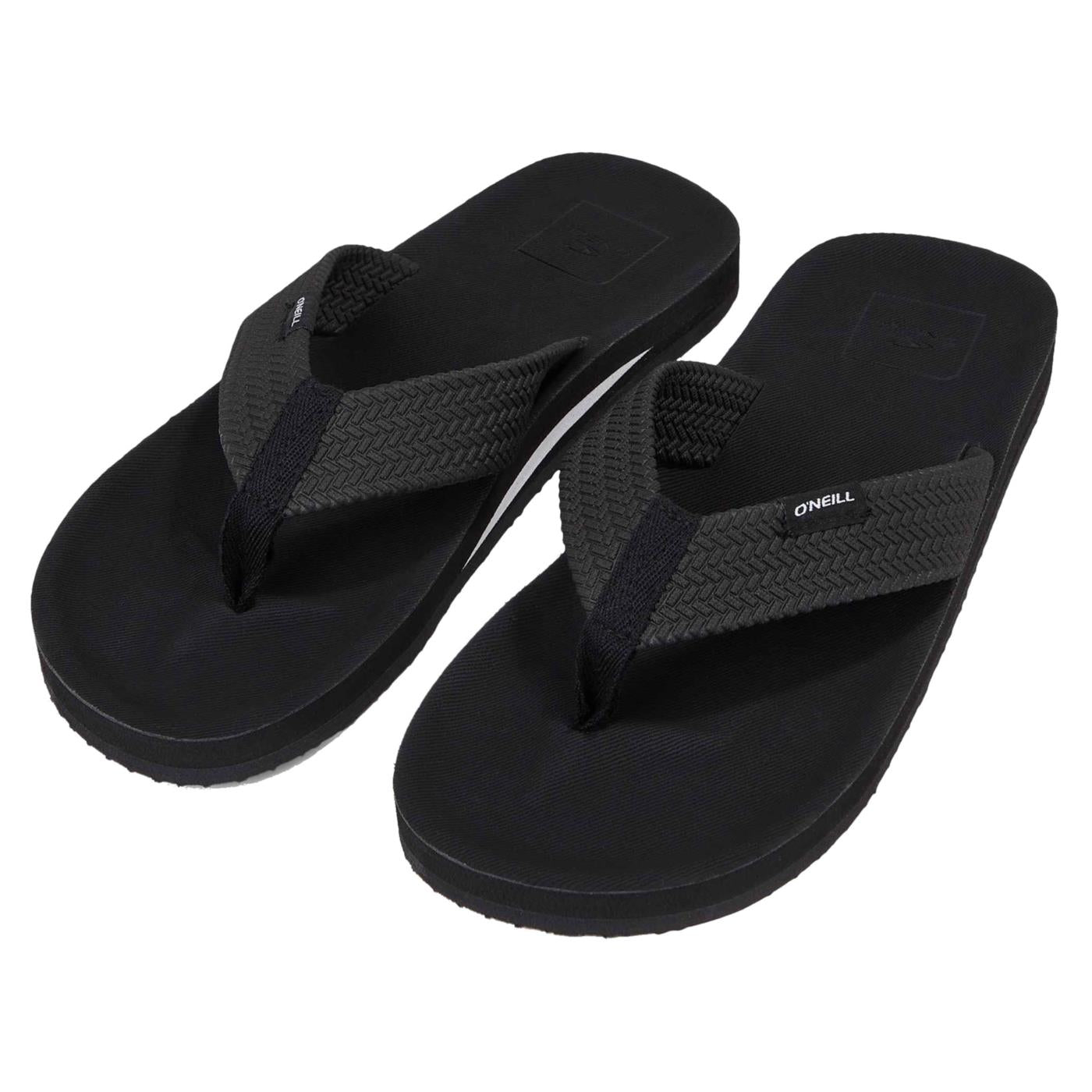 O'NEILL CHAD SANDALS