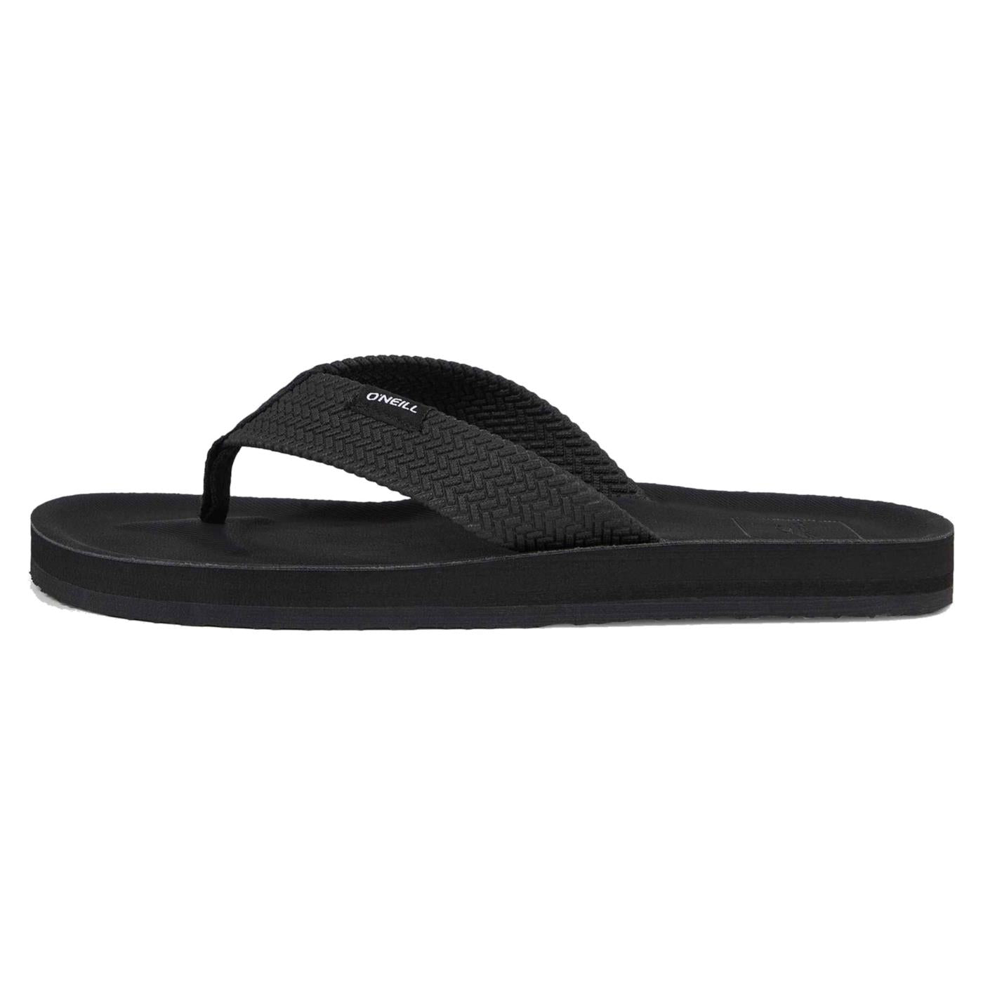 O'NEILL CHAD SANDALS