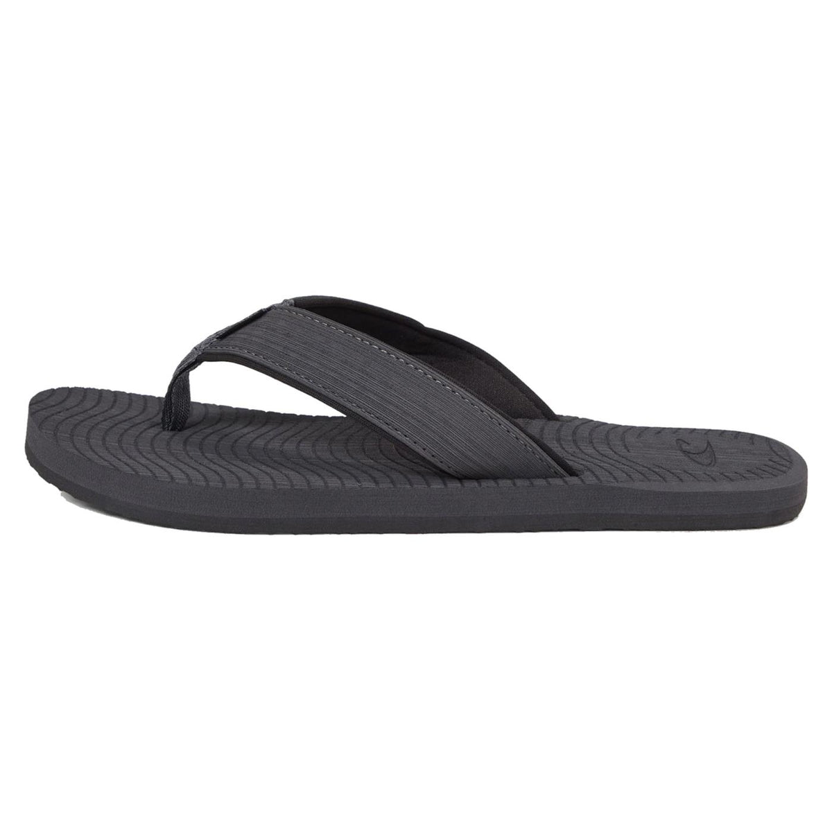O'NEILL KOOSH SANDALS - seconda immagine