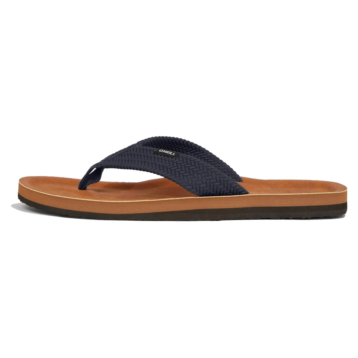 O'NEILL CHAD SANDALS
