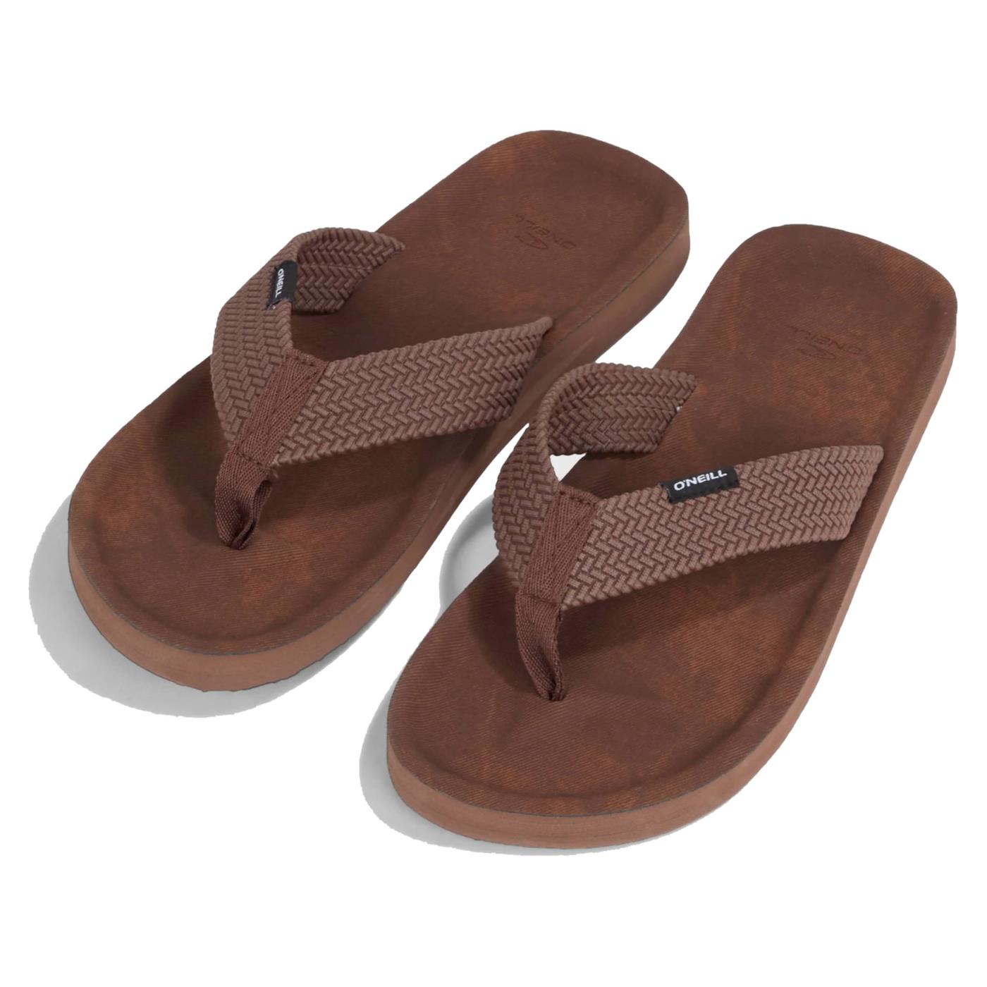 O'NEILL CHAD SANDALS