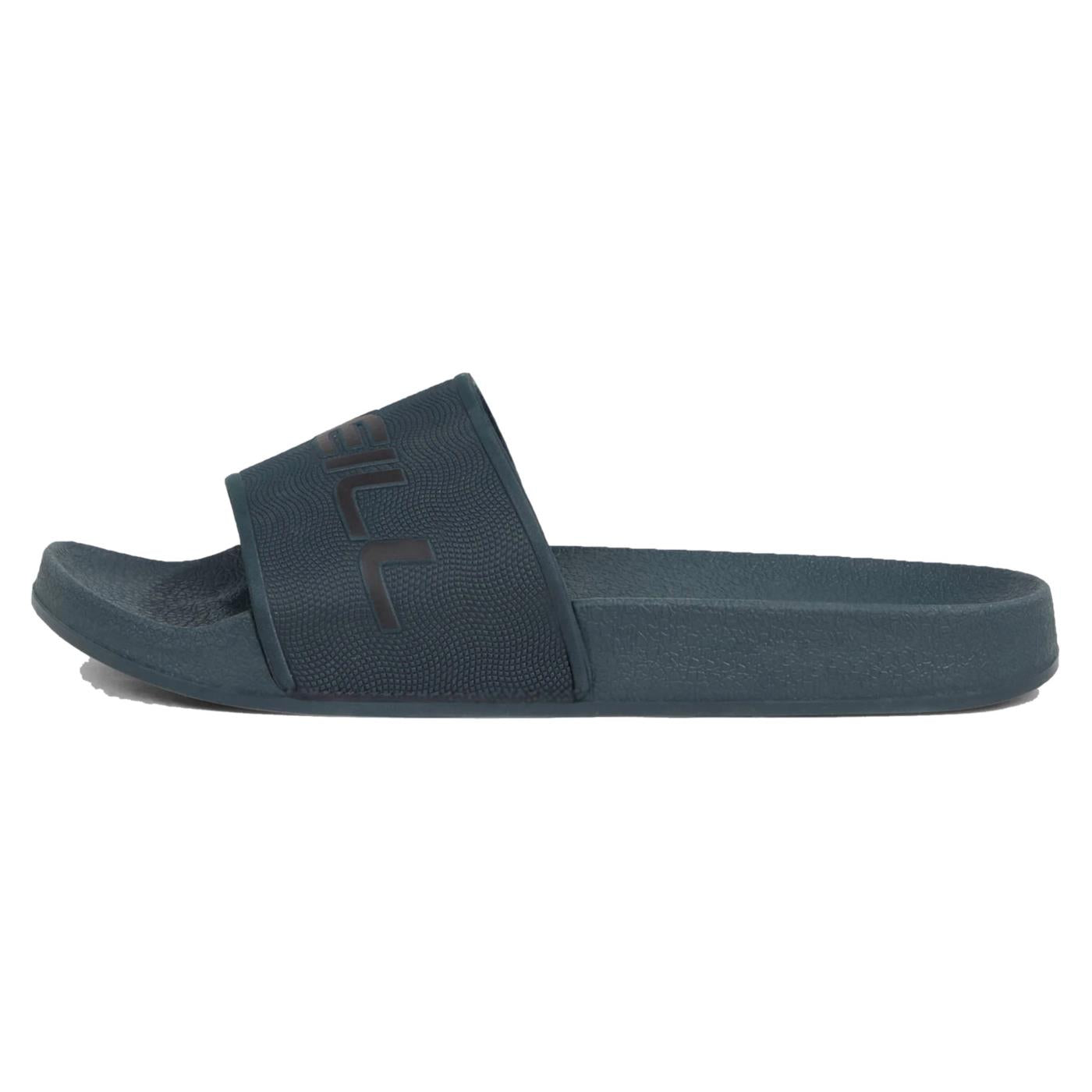 O'NEILL LOGO SLIDES