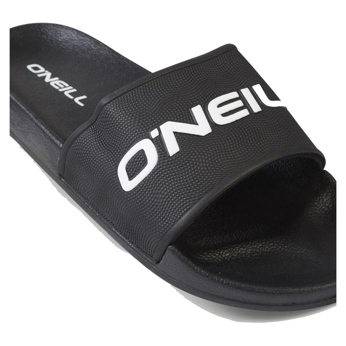 O'NEILL LOGO SLIDES - seconda immagine