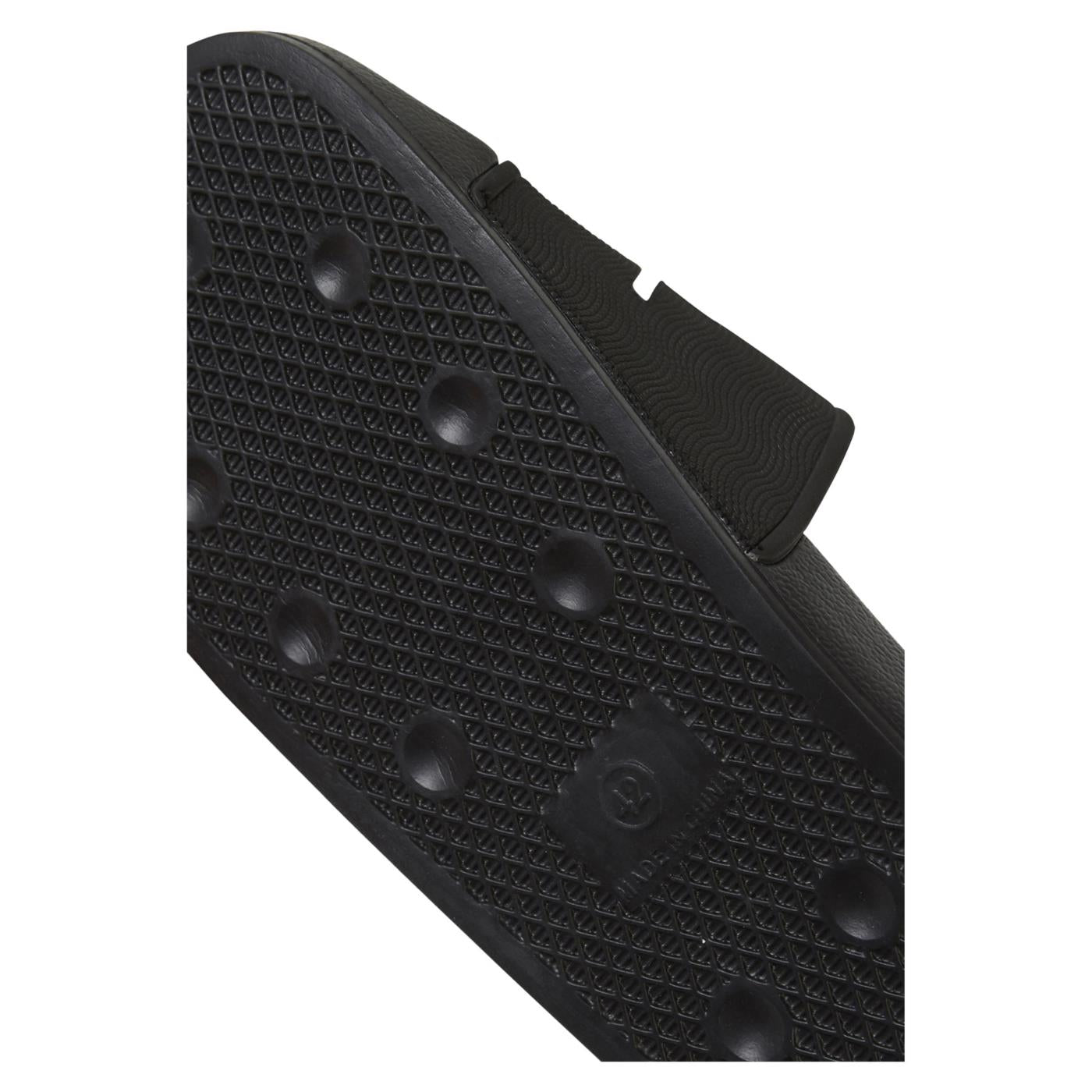 O'NEILL LOGO SLIDES