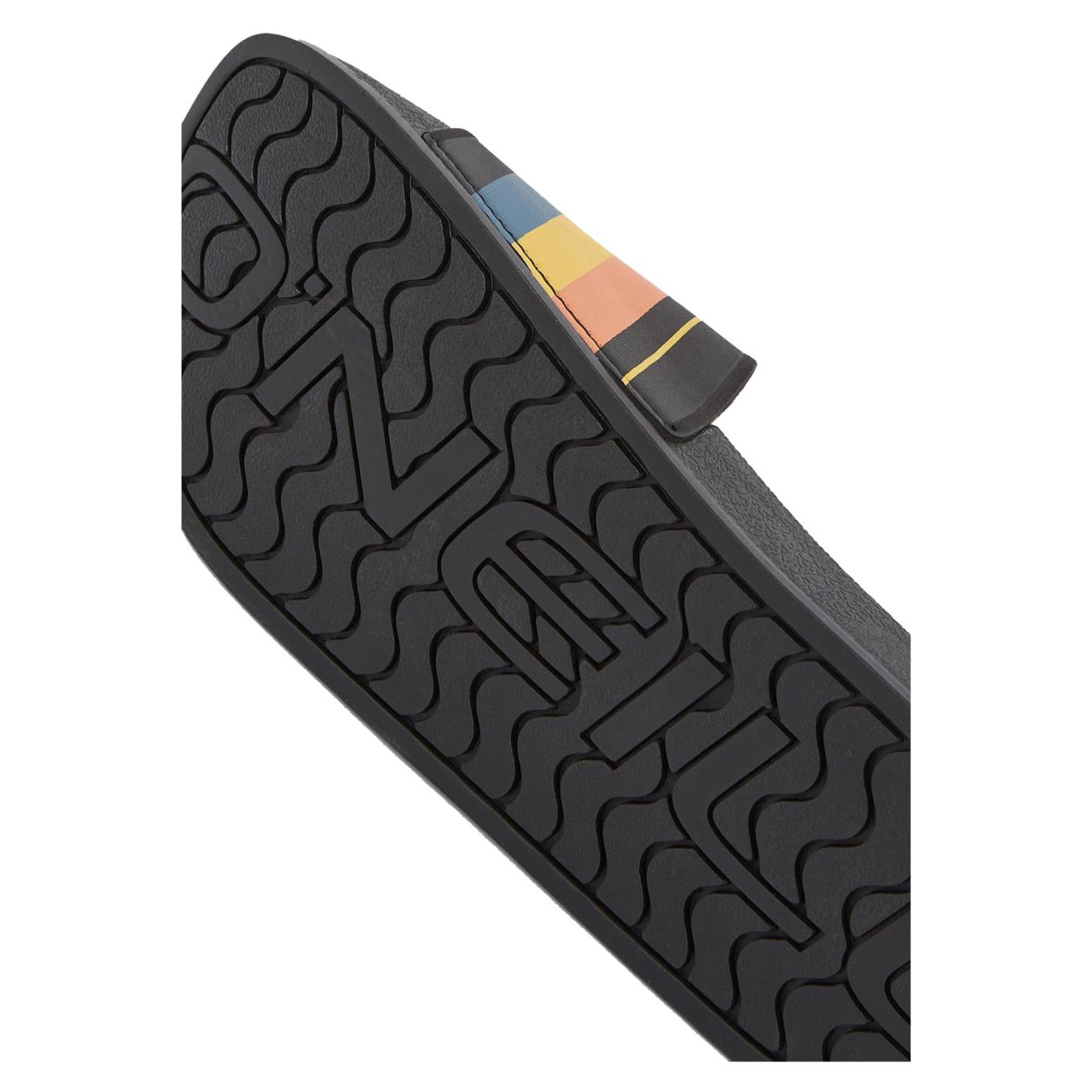 O'NEILL LONGBOARD SLIDES