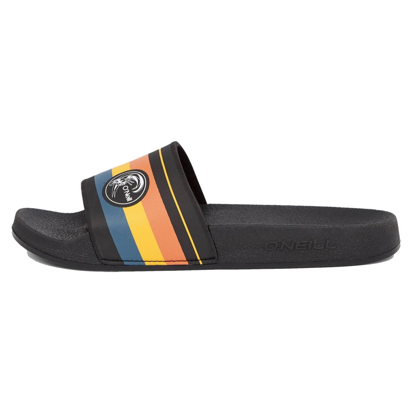 O'NEILL LONGBOARD SLIDES