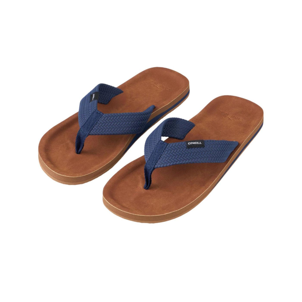 O'NEILL CHAD SANDALS