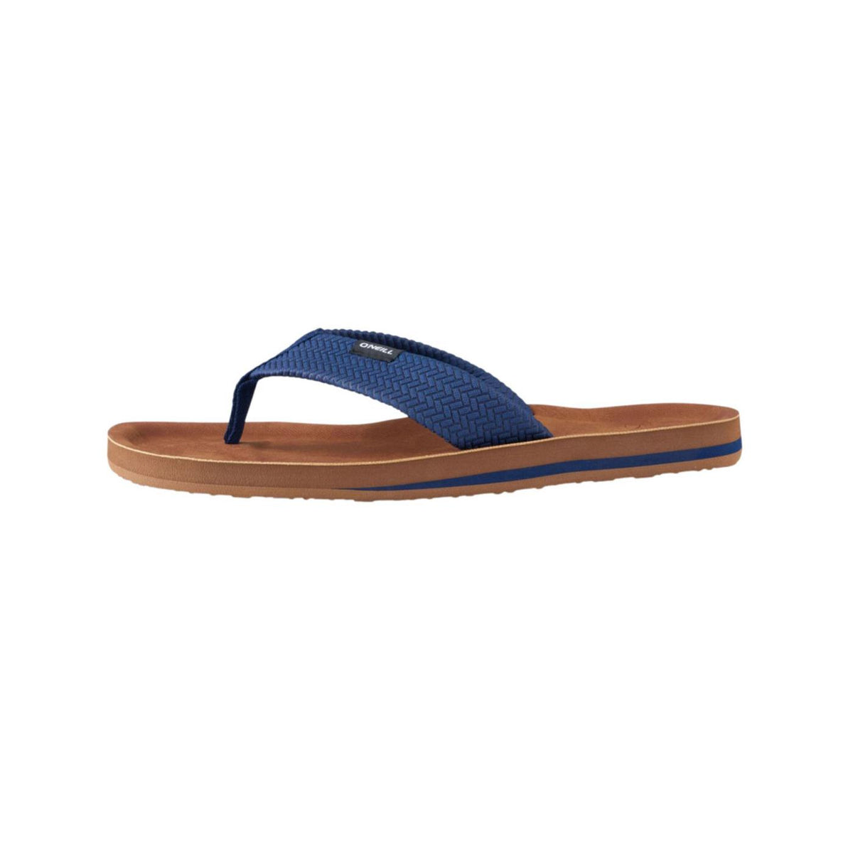 O'NEILL CHAD SANDALS - seconda immagine