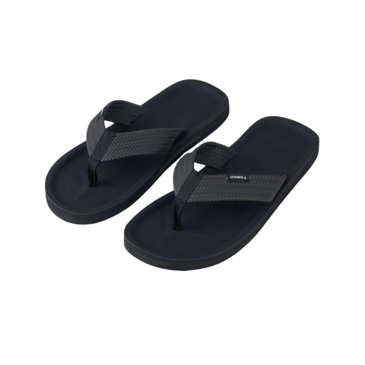 O'NEILL CHAD SANDALS