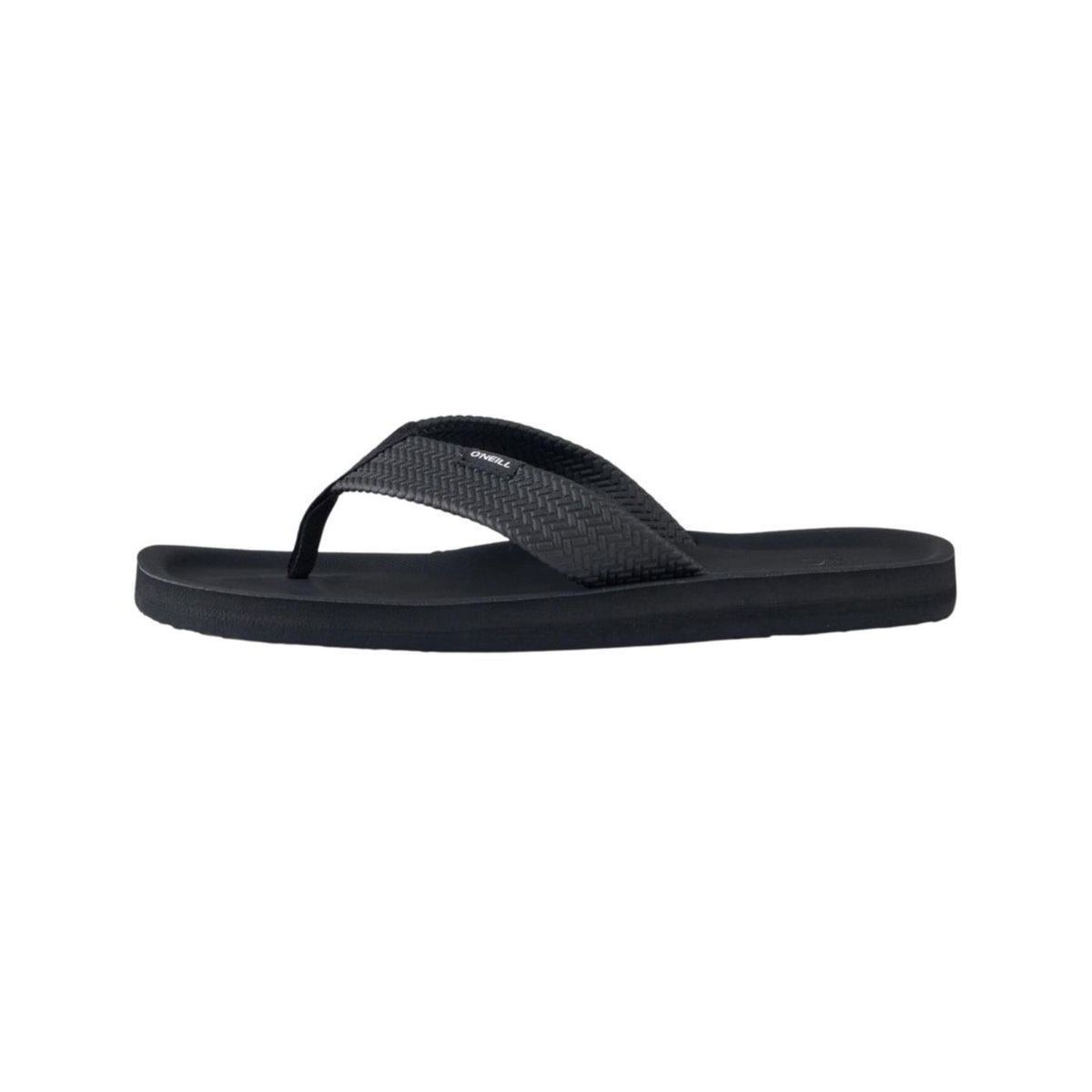 O'NEILL CHAD SANDALS - seconda immagine