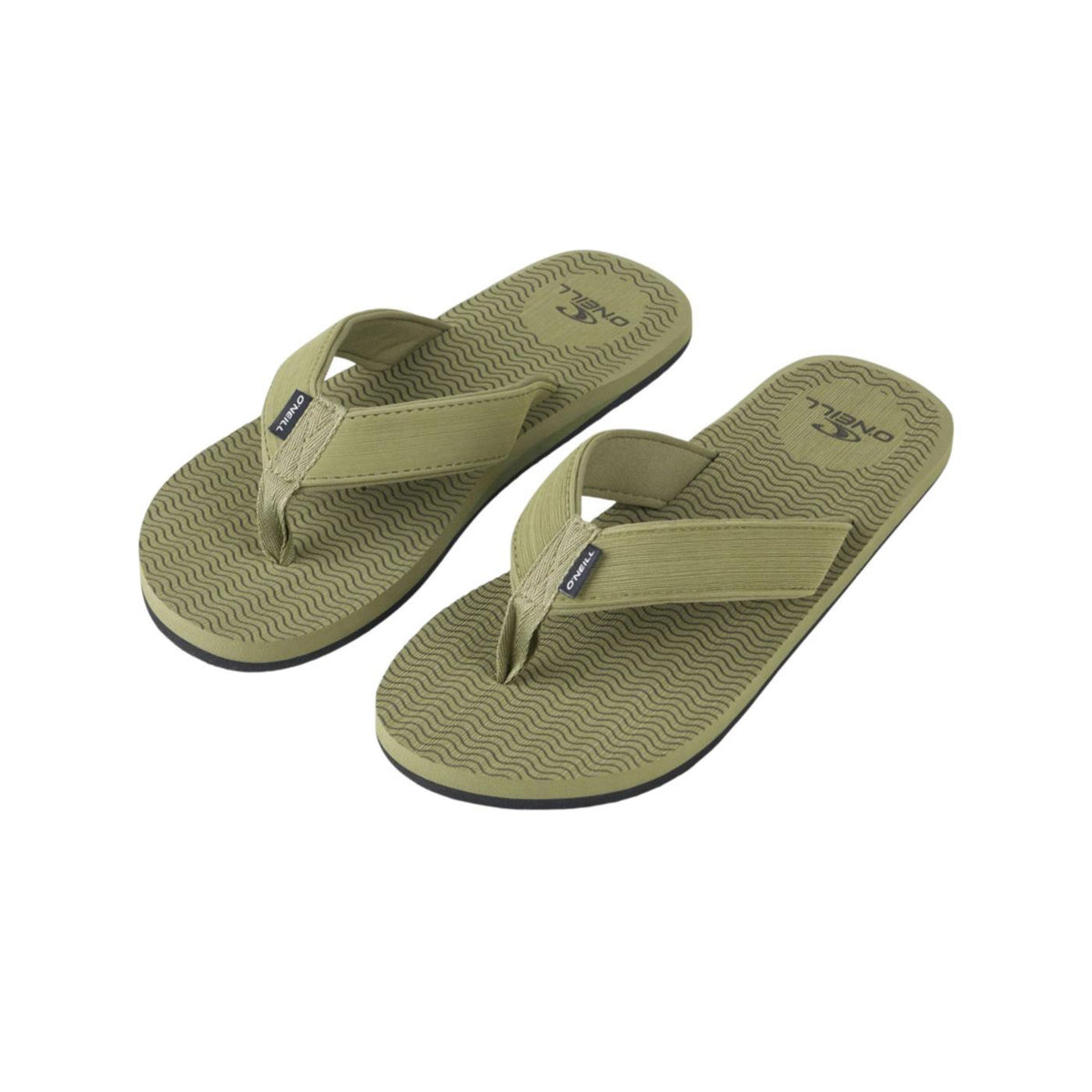 O'NEILL KOOSH SANDALS