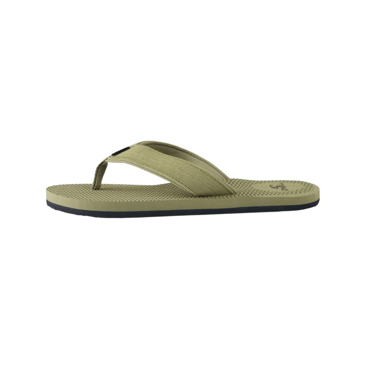 O'NEILL KOOSH SANDALS - seconda immagine