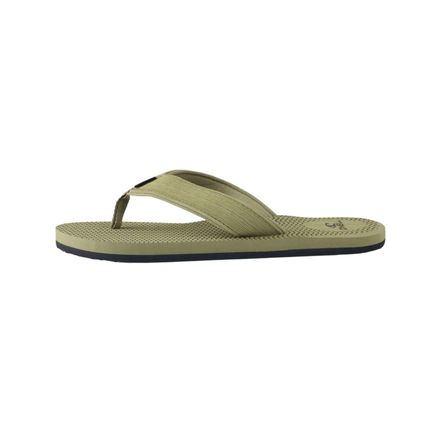 O'NEILL KOOSH SANDALS - Militare - vista 2