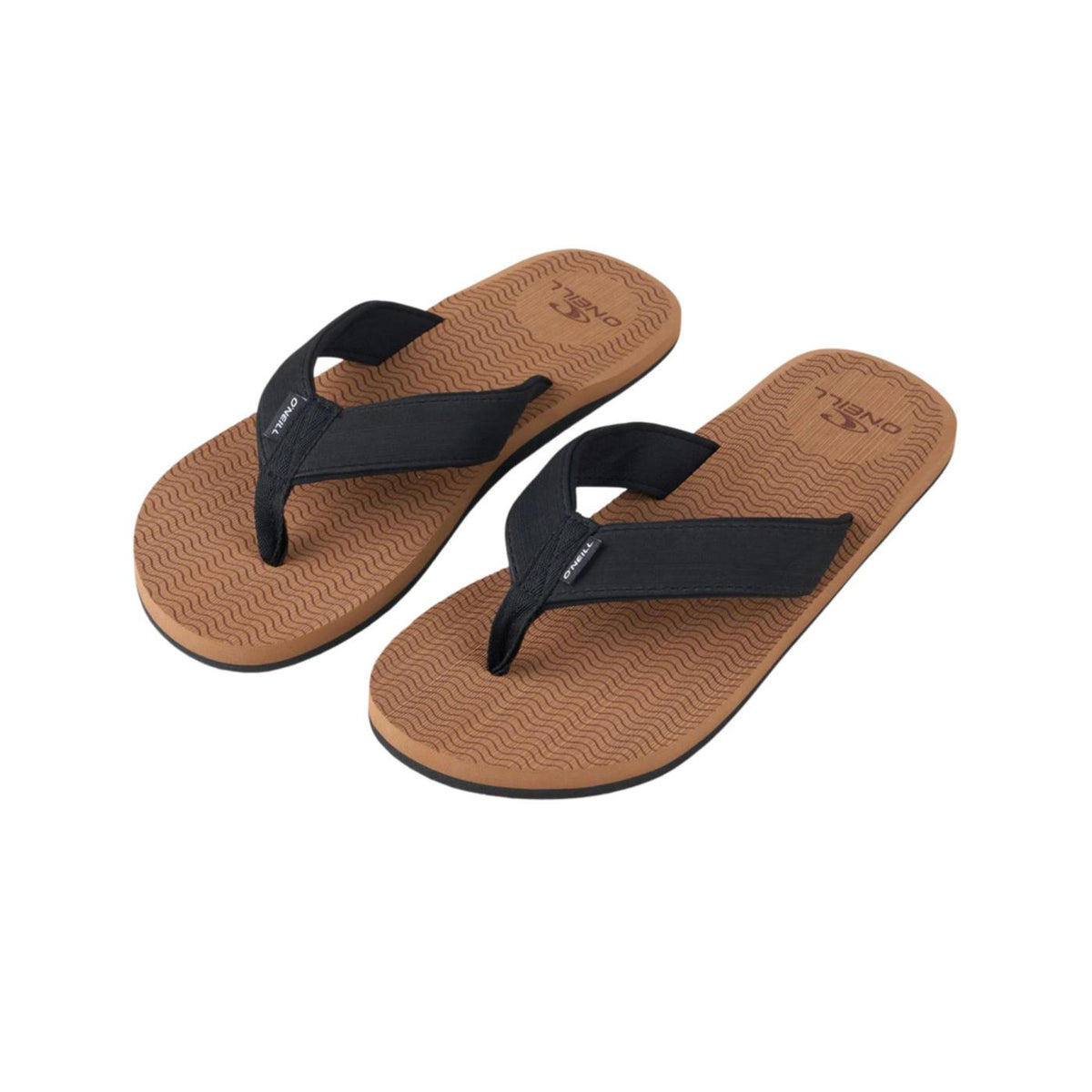 O'NEILL KOOSH SANDALS