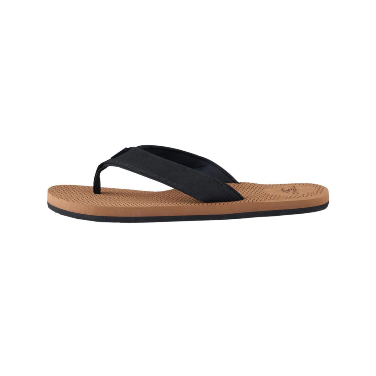O'NEILL KOOSH SANDALS - seconda immagine