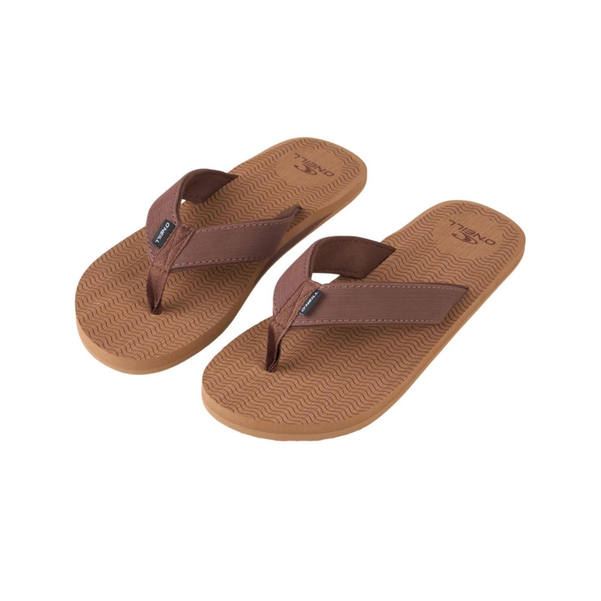 O'NEILL KOOSH SANDALS