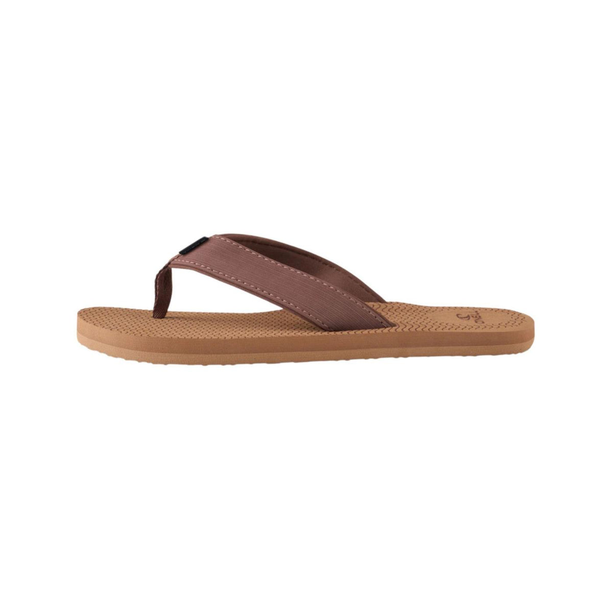 O'NEILL KOOSH SANDALS - seconda immagine