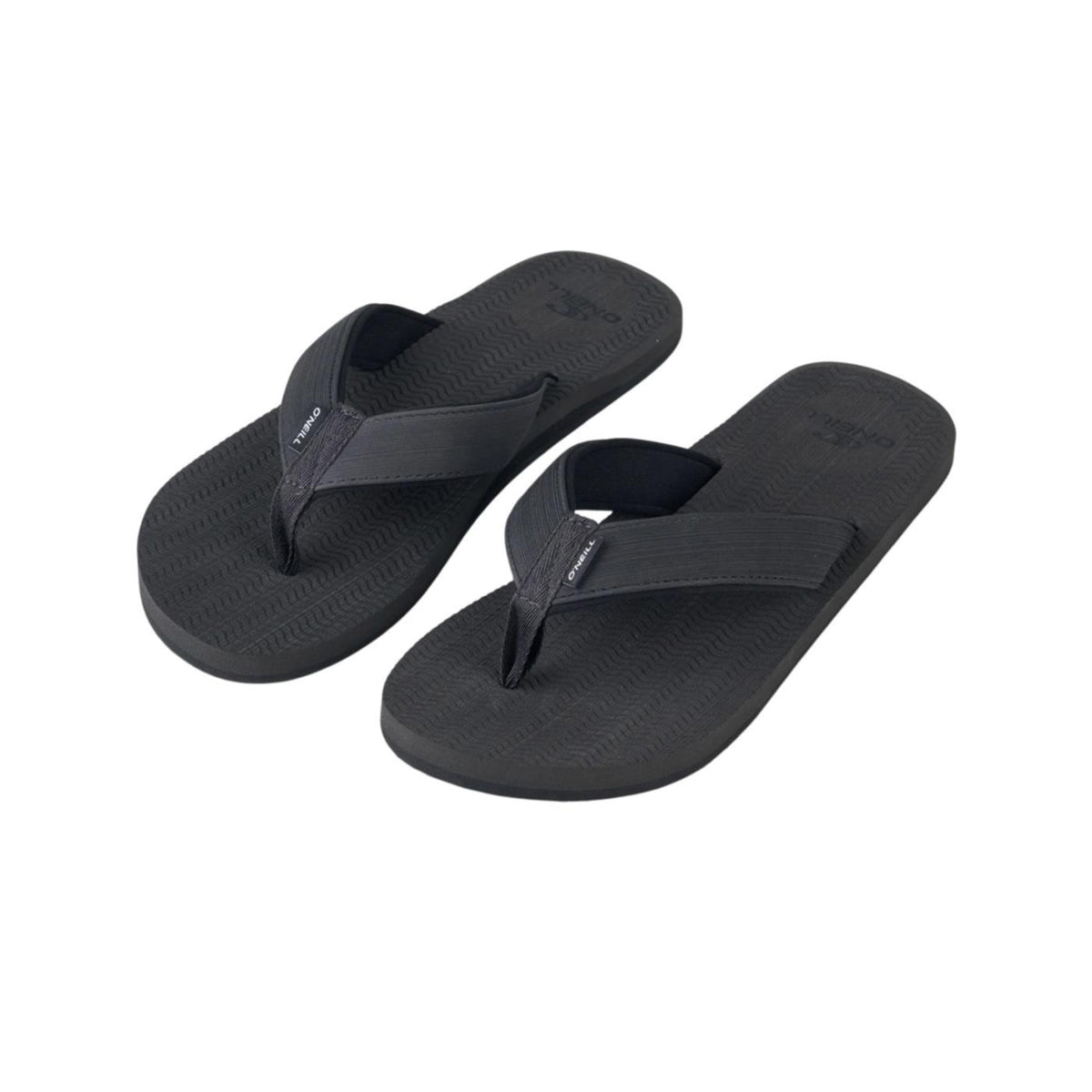 O'NEILL KOOSH SANDALS