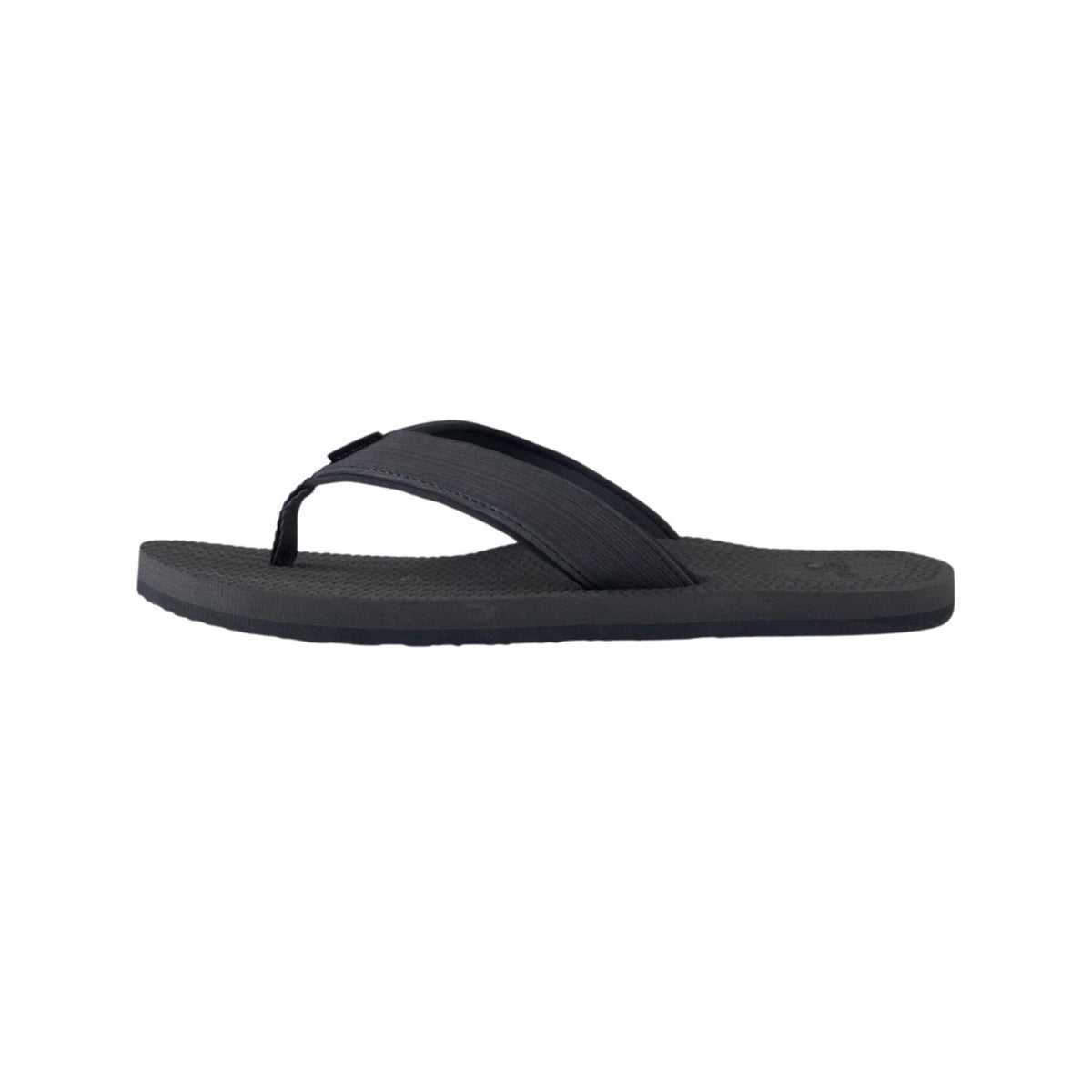 O'NEILL KOOSH SANDALS - seconda immagine