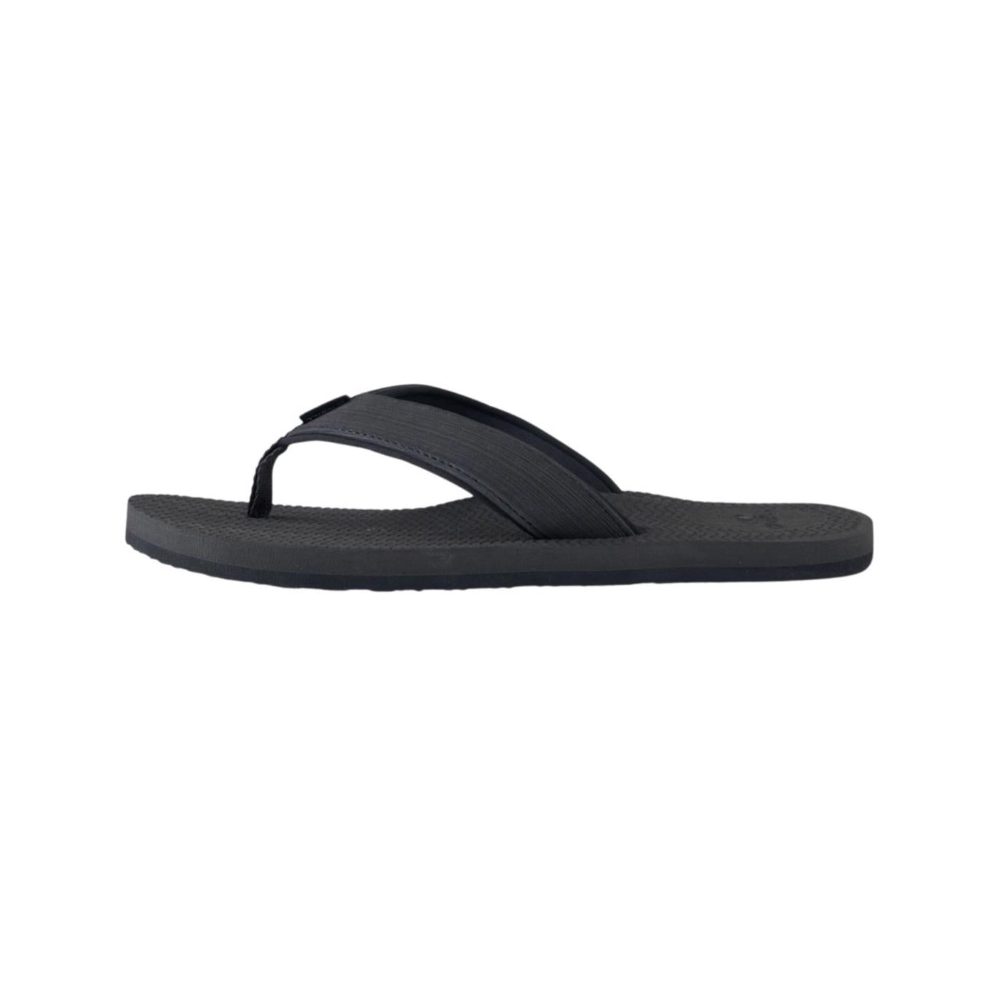 O'NEILL KOOSH SANDALS - Nero - vista 2
