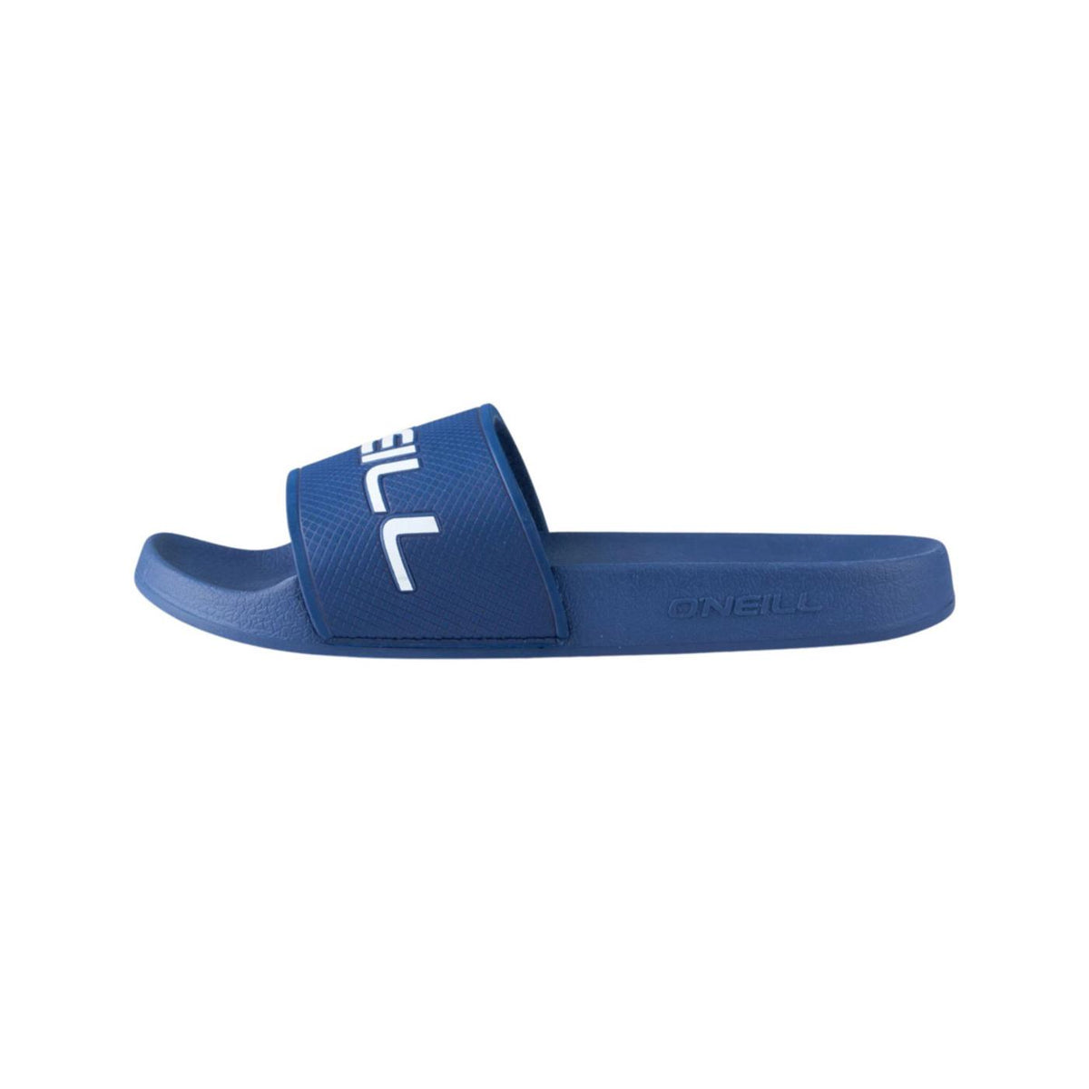 O'NEILL LOGO SLIDES - seconda immagine