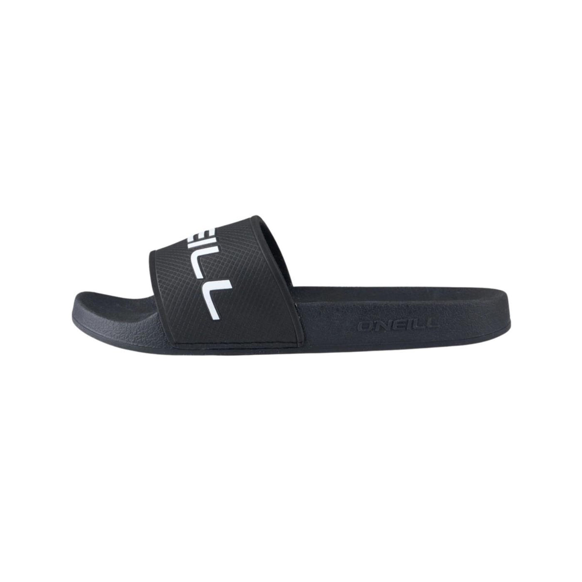 O'NEILL LOGO SLIDES - seconda immagine