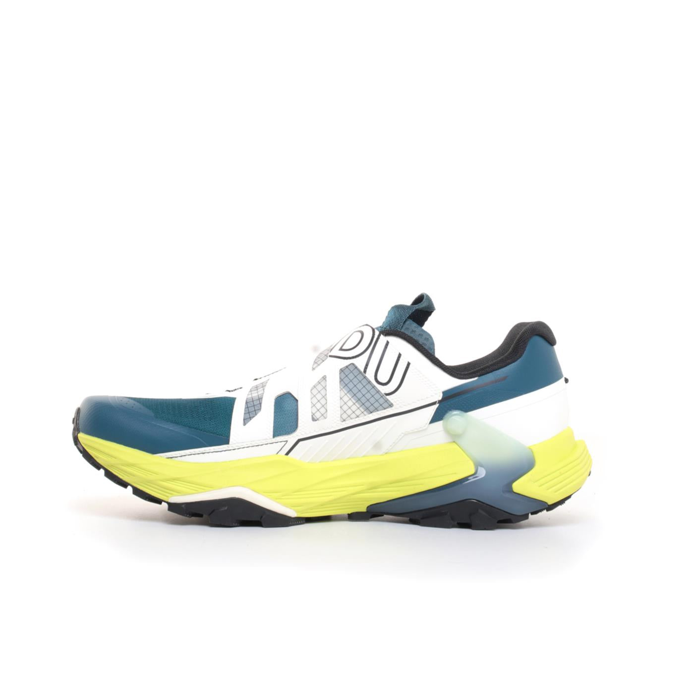 KAILAS FUGA DU DUAL BOA LOW