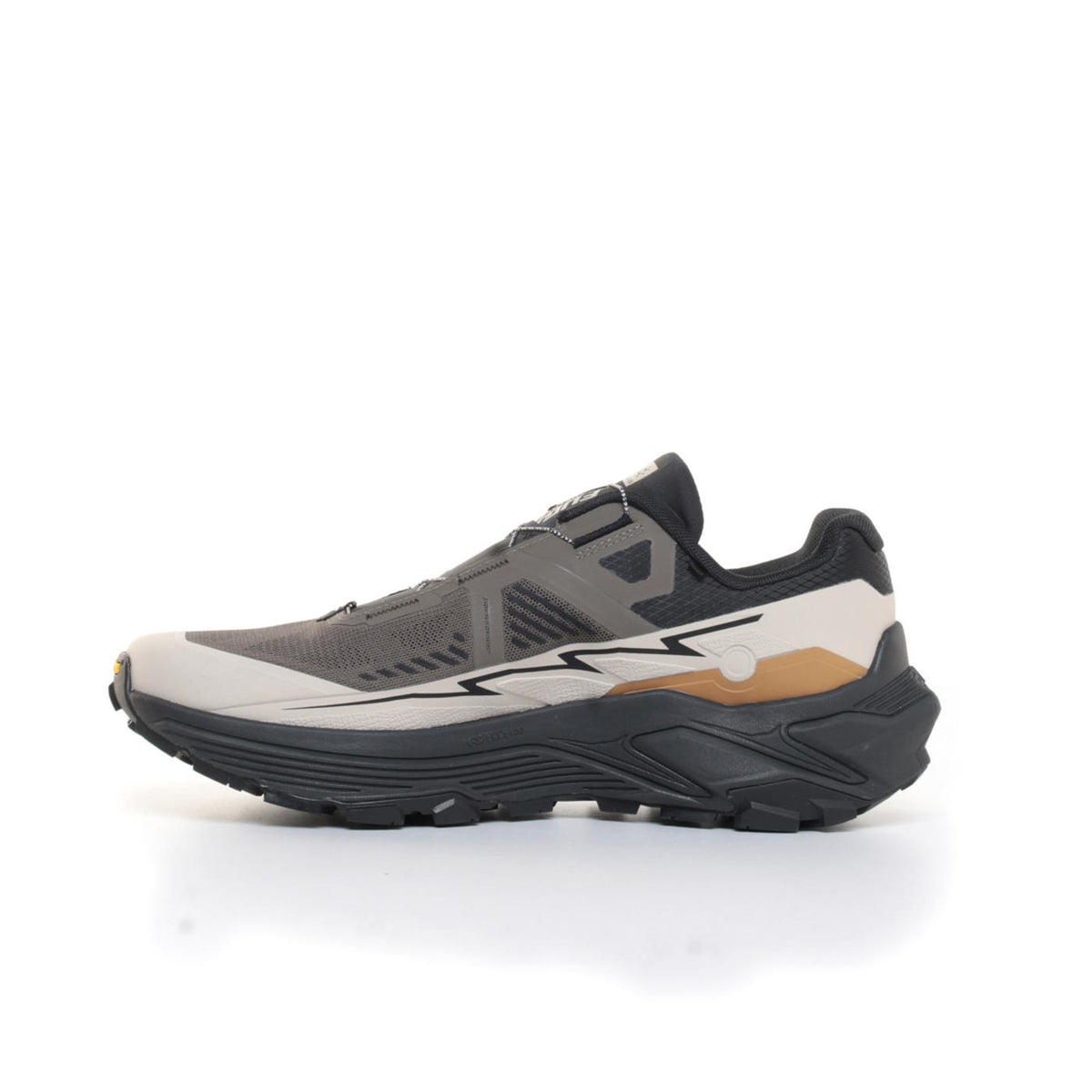 KAILAS FUGA EX 3 BOA - seconda immagine