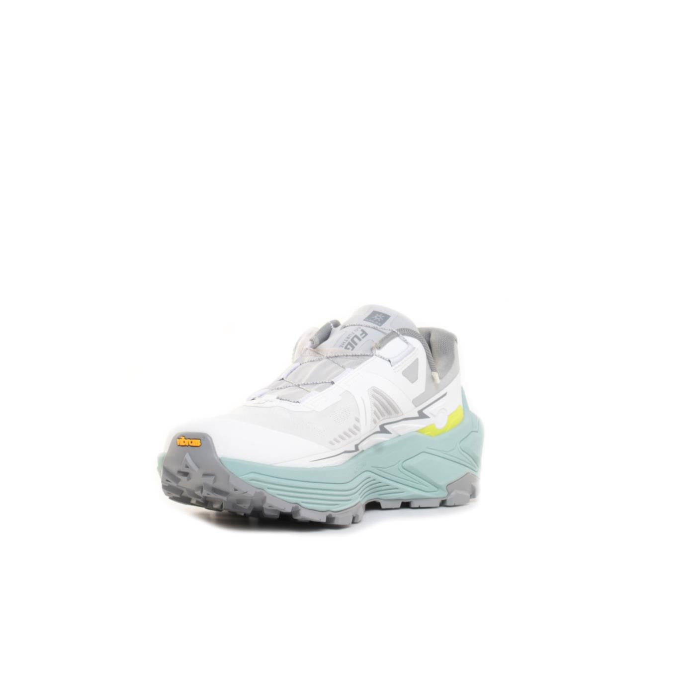 KAILAS FUGA EX 3 BOA WOMAN