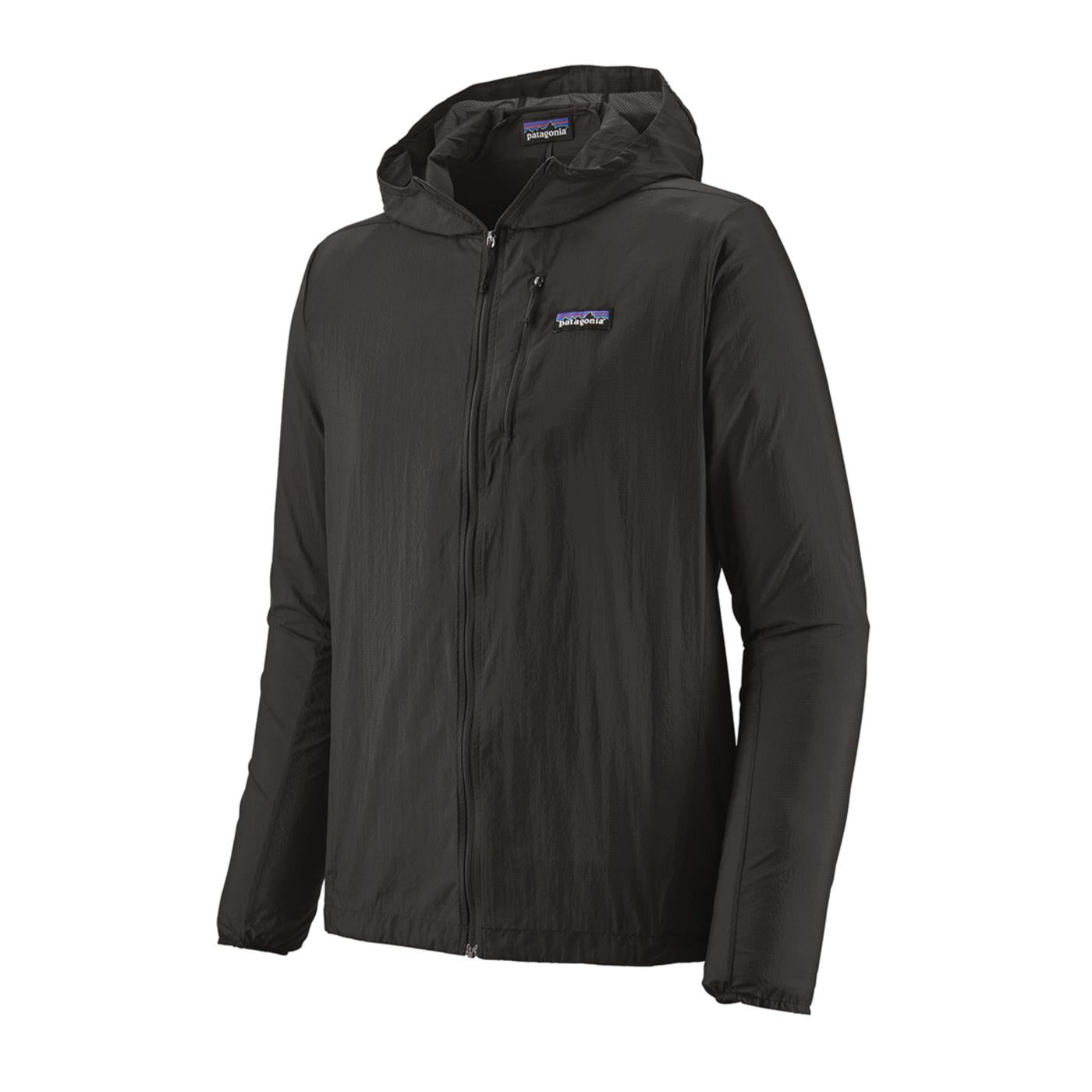 PATAGONIA HOUDINI JKT