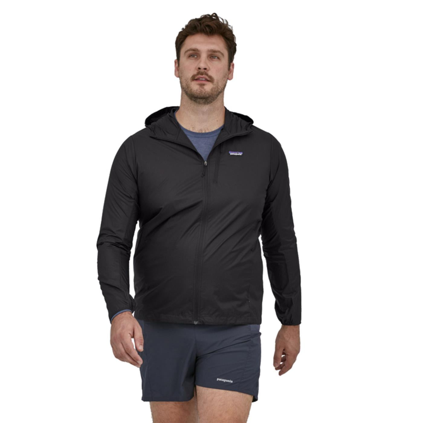 PATAGONIA HOUDINI JACKET