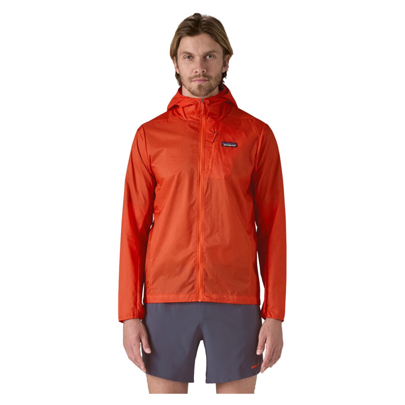 PATAGONIA HOUDINI JACKET
