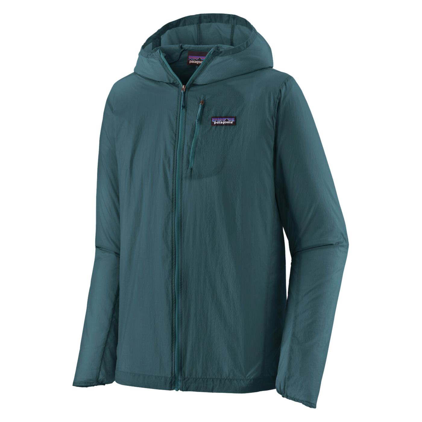 PATAGONIA HOUDINI JACKET