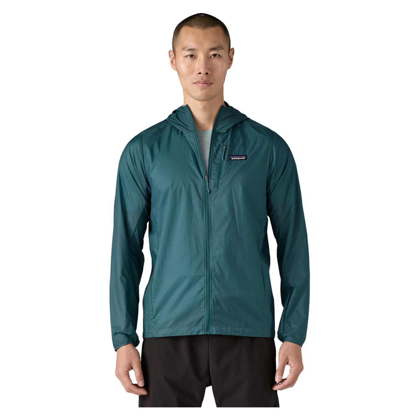 PATAGONIA HOUDINI JACKET