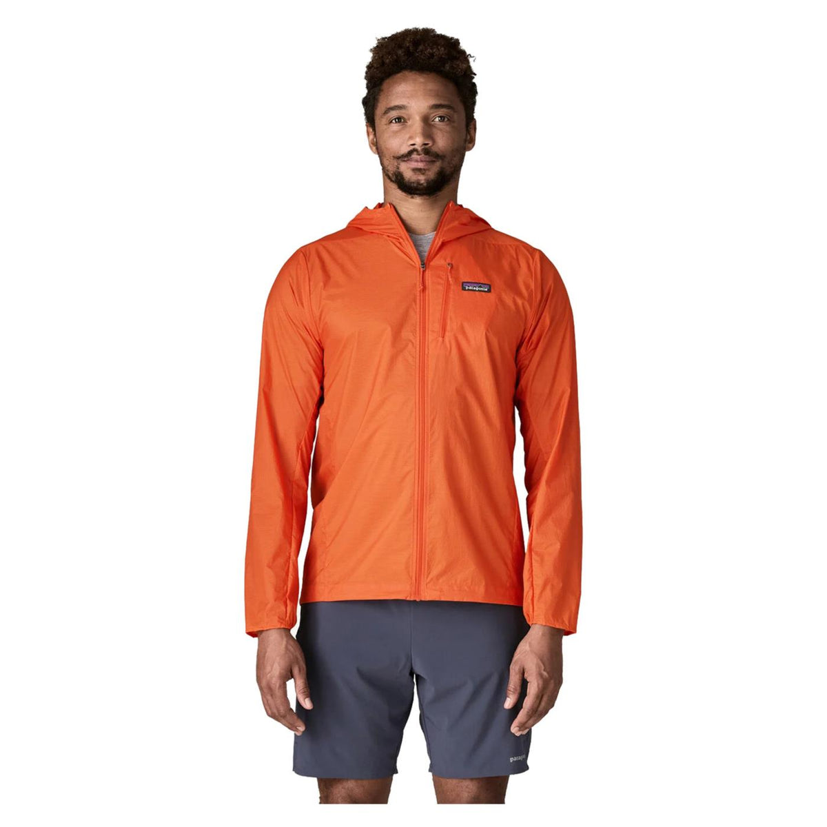 PATAGONIA HOUDINI JACKET