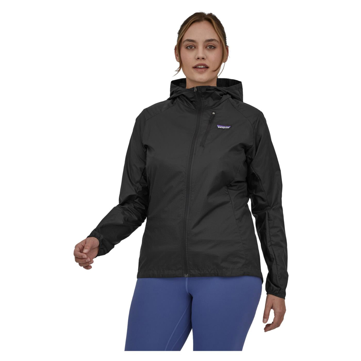 PATAGONIA WOMAN HOUDINI JACKET