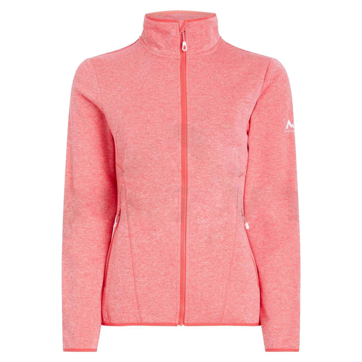 MC KINLEY ROTO III UX W MIDLAYER