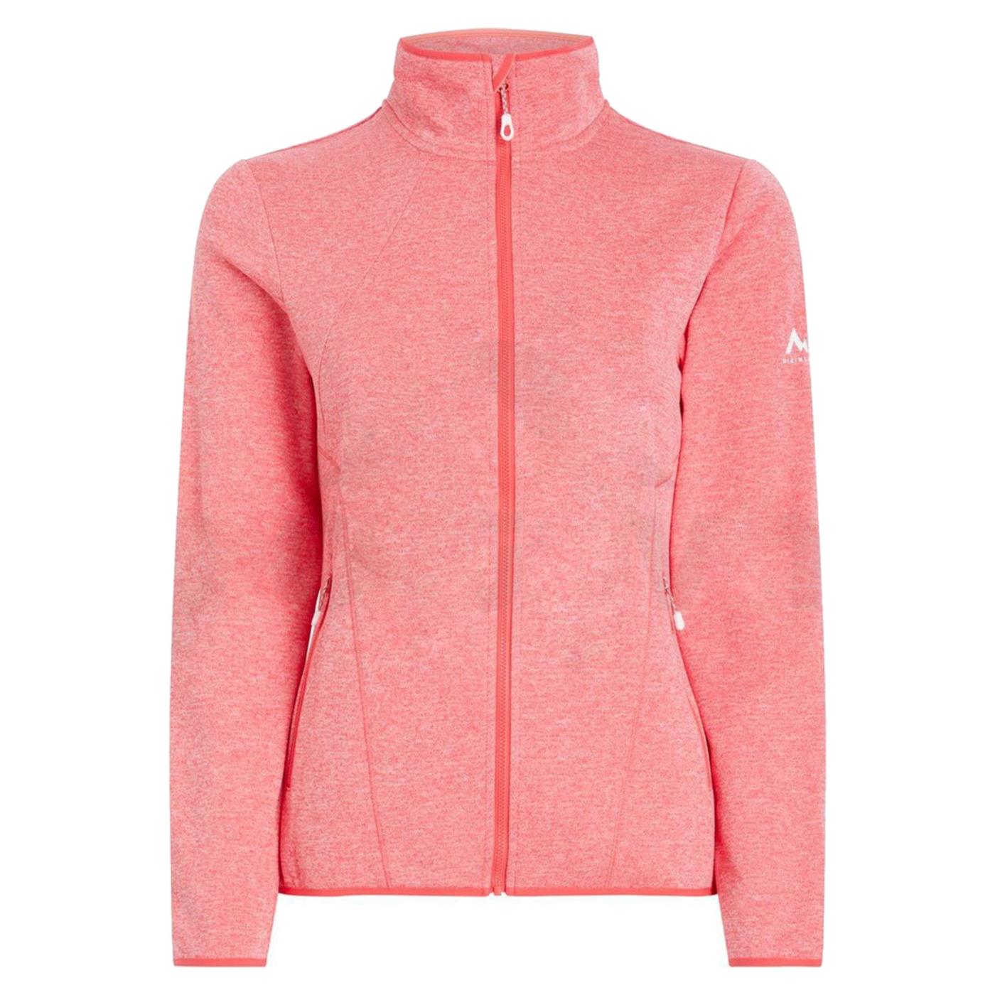 MC KINLEY ROTO III UX W MIDLAYER