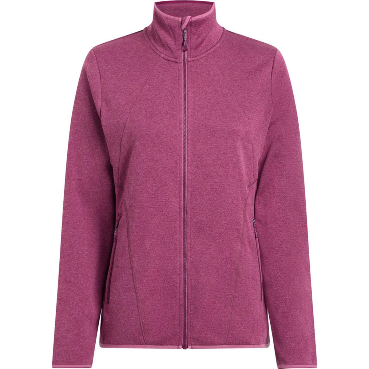 MC KINLEY ROTO II WOMAN MIDLAYER