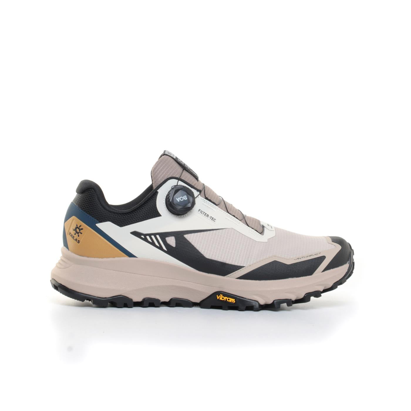 KAILAS KUOCANG BOA FLT LOW WP