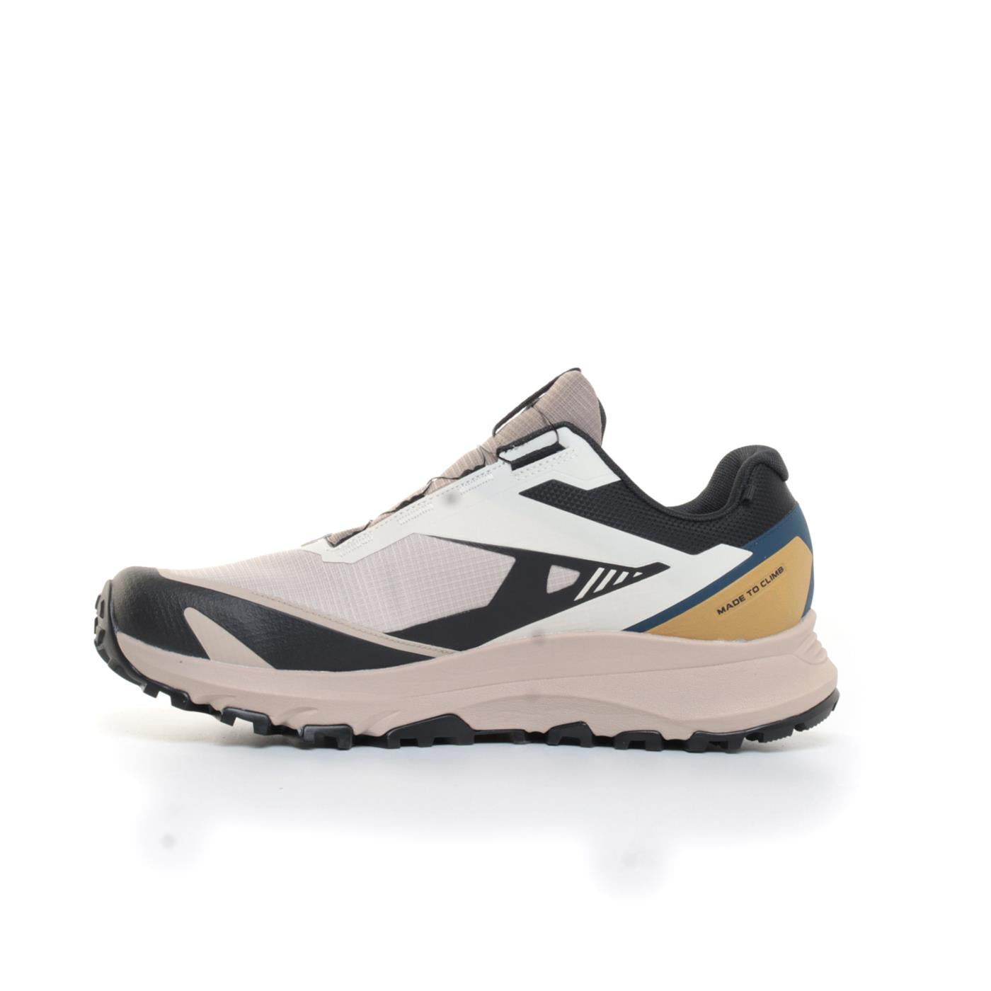 KAILAS KUOCANG BOA FLT LOW WP