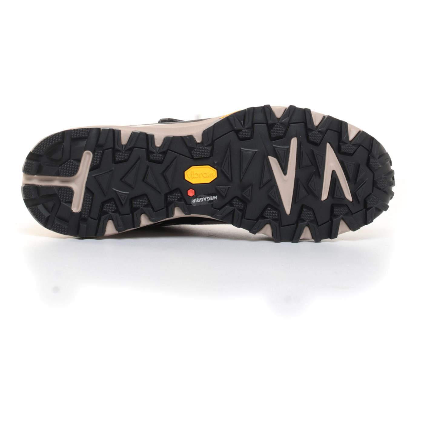 KAILAS KUOCANG BOA FLT LOW WP