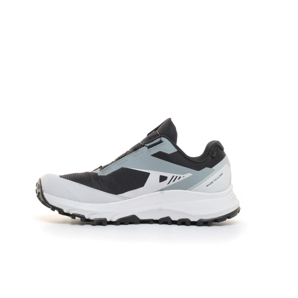 KAILAS KUOCANG W BOA FLT LOW WP - seconda immagine