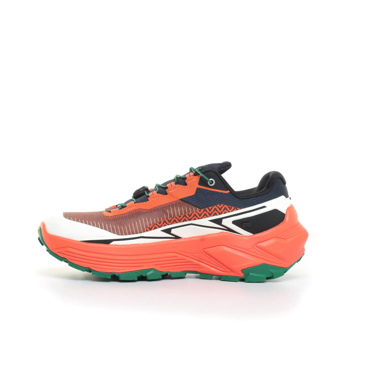 KAILAS FUGA EX 330 - seconda immagine